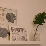 The Rabbit Hole Apartment