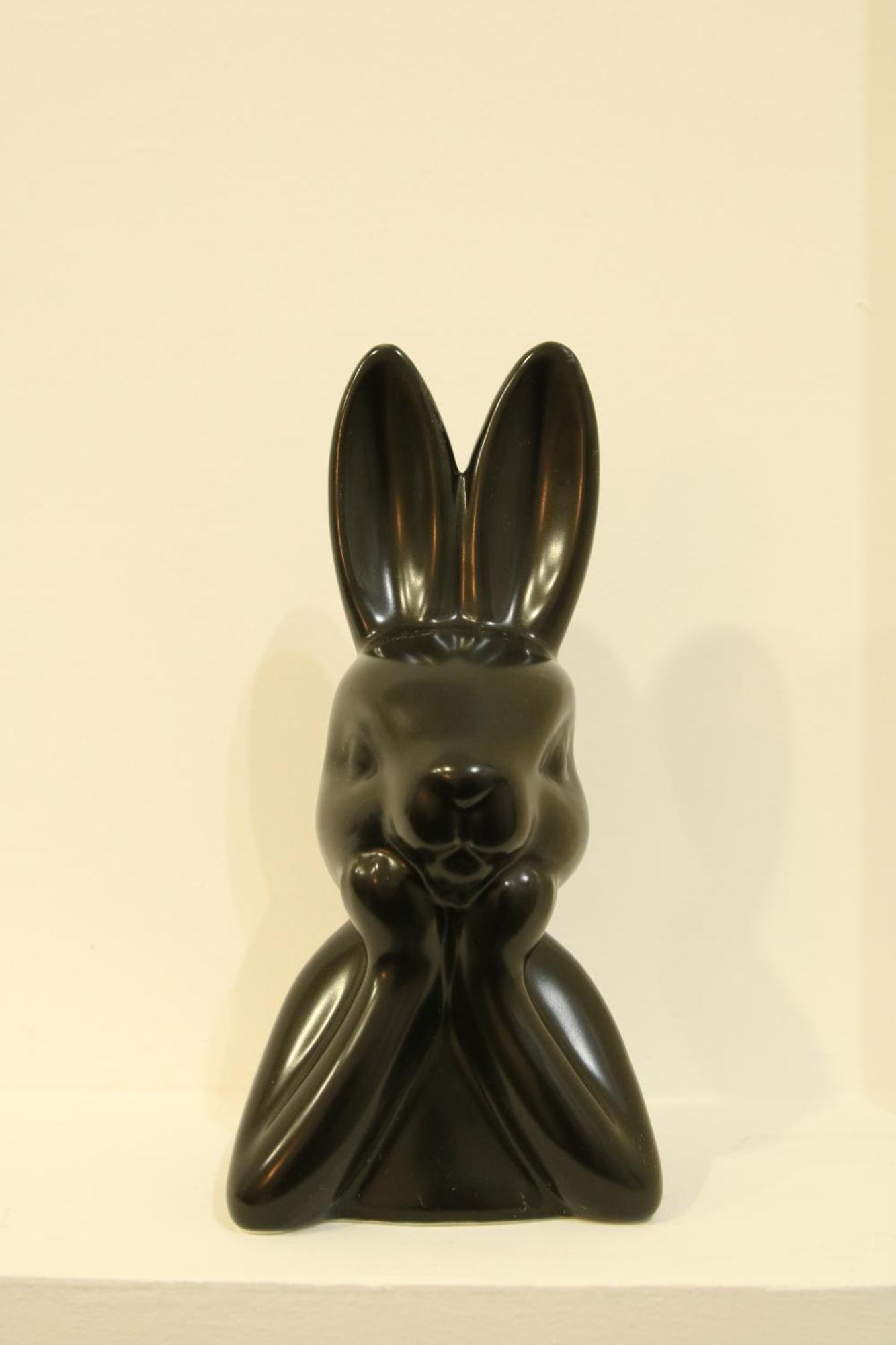 Apartment The Rabbit Hole *